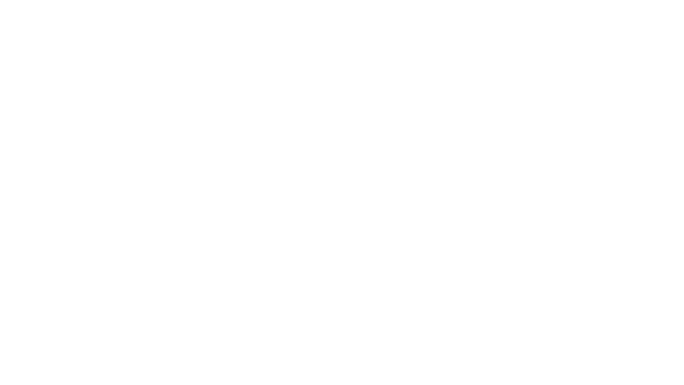 Fakhro